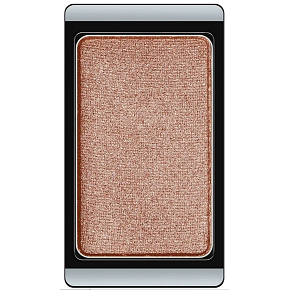 Artdeco SS26 Eyeshadow 118 Pearly Uzbek Rose 0.8 g