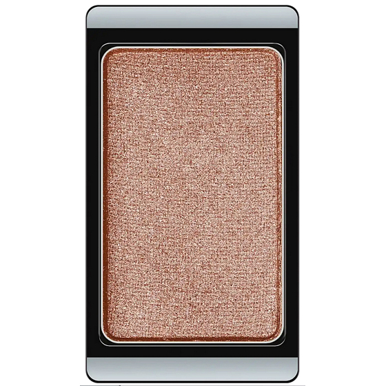 Artdeco SS26 Eyeshadow 118 Pearly Uzbek Rose 0.8 g