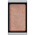 Artdeco SS26 Eyeshadow 118 Pearly Uzbek Rose 0.8 g