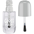Essence Gel Nail Colour 01 Gloss 'N' Roll, 8 ml