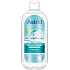 Astrid micellar water X-Cell 3in1 for face, eyes and lips, 400 ml