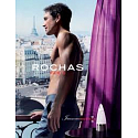Rochas Man deodorant stick for men 75 ml