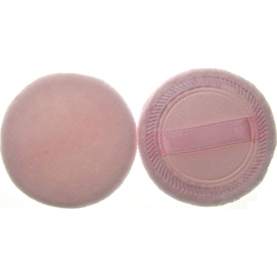 Shi Yun Puffin for powder 6 cm 2 pieces 227