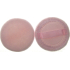 Shi Yun Puffin for powder 6 cm 2 pieces 227