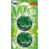 Mr. Mattes 3in1 Green WC block 2 x 45 g