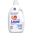 Lovela Baby White Laundry Washing Gel, 16 Washes, 1.45 L