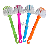 Abella Large Dish Brush 1 piece Lf8806