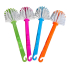 Abella Large Dish Brush 1 piece Lf8806