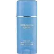 & Gabbana Light Blue deodorant stick 50 ml VMD parfumerie - drogerie
