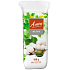 A Vata Natur cotton folded cotton wool 100 g