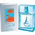 Salvador Dalí Sea & Sun EdT 50 ml eau de toilette Ladies