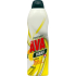 Ava Avanit Lemon Cleaning Cream 700 g