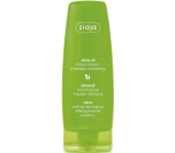 Ziaja Oliva hand and nail cream for dry skin 80 ml