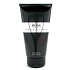 Hugo Boss Boss Selection shower gel for men 150 ml
