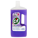 Cif Brilliance Flower Cocktail universal cleaner 1 l