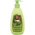 Bohemia Gifts Oliva creamy liquid soap 500 ml
