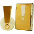 Exclamation Exla.mation Star eau de toilette for women 30 ml