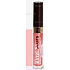 Rimmel London lip gloss Vinyl Stars 180 5 ml