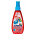 Schauma Kids strawberry hair comb spray for children 150 ml