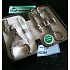 Dup Manicure Pattern 6300/4695