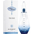 Givenchy Ange ou Démon Tendre EdT 100 ml eau de toilette Ladies