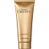 Calvin Klein Secret Obsession Body Lotion 200 ml