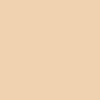 Gabriella Salvete Matt Corrector Face Stick Makeup 01 5.2 g