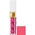 Astor Soft Sensation Liquid Care liquid lipstick 101 5 ml