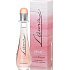 Laura Biagiotti Rosé perfumed water for women 75 ml