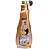 Mika Alfi Golden Dew concentrated fabric softener 1 l