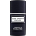 Dolce & Gabbana pour Homme deodorant stick for men 75 ml