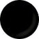 Essence Multi Action mascara shade black 8.5 ml
