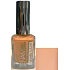Gabriella Salvete Enamel with Hardener nail polish 106 11 ml