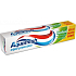 Aquafresh Herbal toothpaste 125 ml