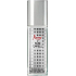 Naomi Campbell by Naomi perfumed deodorant glass for women 75 ml