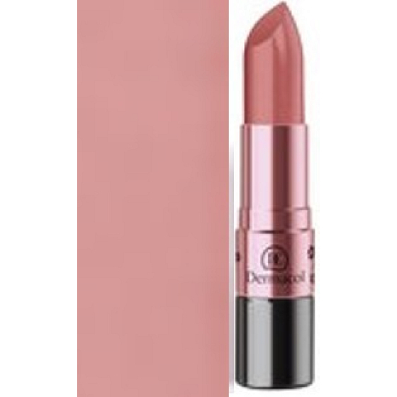 Dermacol Rouge Appeal SPF20 Moisturizing Cream Lipstick Shade 13, 4 g