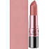 Dermacol Rouge Appeal SPF20 Moisturizing Cream Lipstick Shade 13, 4 g