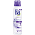 Fa NutriSkin Invisible Control antiperspirant deodorant spray for women 150 ml