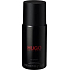 Hugo Boss Hugo Just Different deodorant spray for men 150 ml