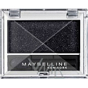 Maybelline Eye Studio Mono Eyeshadow 842 Black Metal 3 g