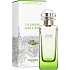 Hermés Un Jardin Sur Le Toit EdT 100 ml eau de toilette Ladies