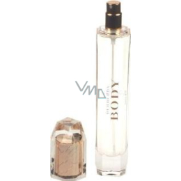 Burberry body oil sales spray