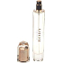 Burberry Body Body Oil body oil without alcohol for women 85 ml