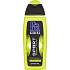 Fa Men Sport Energy Boost shower gel & shampoo, 250 ml