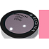 Regina Mineral Eyeshadow 01 pearl pink 3.5 g