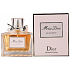 Christian Dior Miss Dior perfumed water for women 50 ml
