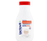 Lactovit Lactourea Regenerating Shower Gel 300 ml