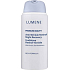 Lumene Premium Beauty Anti-Wrinkle with Retinol Rejuvenating Night Cream 30 ml