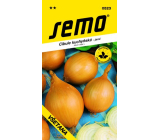 Semo Kitchen Onion - Spring Všetana 2 g