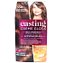 Loreal Paris Casting Creme Gloss hair color 554 Chilli Chocolate